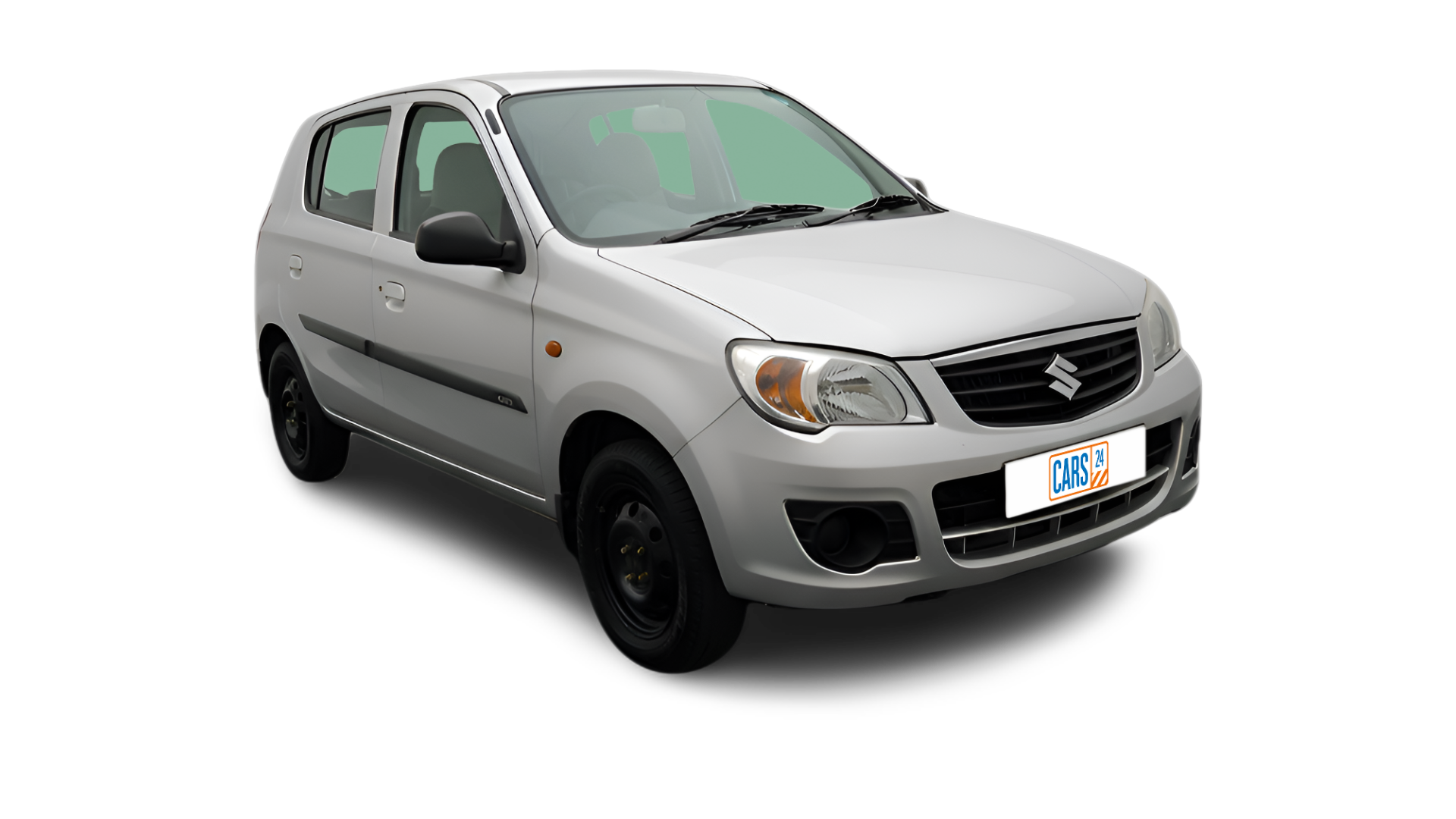 Maruti Alto K10-img